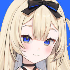 with Cillia &amp; Cwunchy - Glue assistance