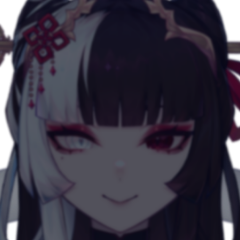 with Nova &amp; Cwunchy - Rigging