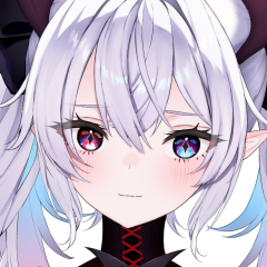 with Cillia - Live2D Art for Addons