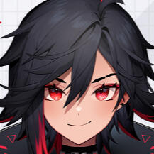 with Kira, Kohi, Novaj, and Cwunchy - Live2D support