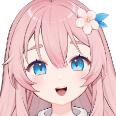 with Nova - Base Rigging