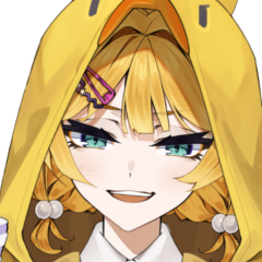 with Cillia - Live2D Cutting