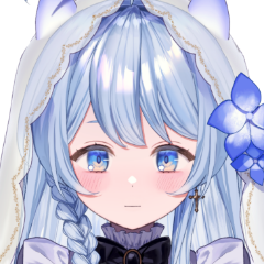 with Nova & Mika - Rigging