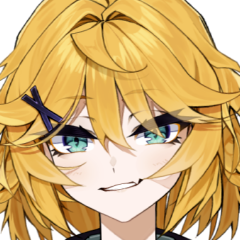 with Cillia - Art & Glue assistance