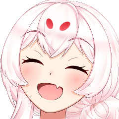 Yumie Tsuchinoko