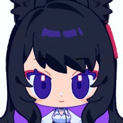 Kazamorix