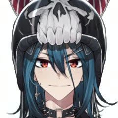 Rinyslayer