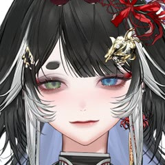 Teruterujasu
