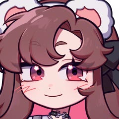 PolarCub YT