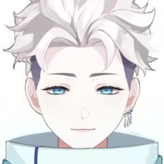 Yuurei