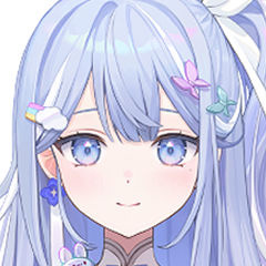 Asahi Skye