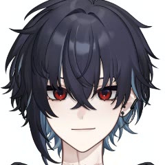 Collab . Kohi . VB + Live2D Assistance